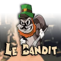 Le Bandit